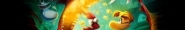 Náhled programu Rayman Legends